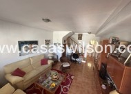 Venta - Adosado - Torrevieja - Costa Blanca