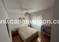Venta - Adosado - Torrevieja - Costa Blanca