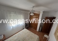 Venta - Adosado - Torrevieja - Costa Blanca