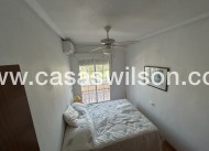 Venta - Adosado - Torrevieja - Costa Blanca