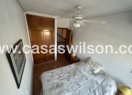 Venta - Adosado - Torrevieja - Costa Blanca