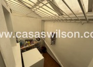 Venta - Adosado - Torrevieja - Costa Blanca