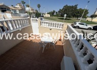 Venta - Adosado - Torrevieja - Costa Blanca