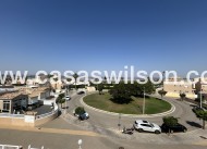 Venta - Adosado - Torrevieja - Costa Blanca