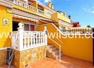 Venta - Adosado - Torrevieja - Costa Blanca