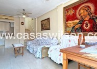 Venta - Adosado - Torrevieja - Costa Blanca