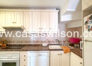 Venta - Adosado - Torrevieja - Costa Blanca