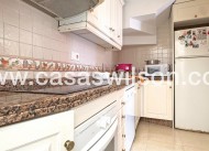 Venta - Adosado - Torrevieja - Costa Blanca
