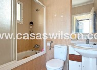 Venta - Adosado - Torrevieja - Costa Blanca