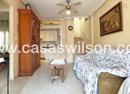 Venta - Adosado - Torrevieja - Costa Blanca