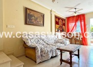 Venta - Adosado - Torrevieja - Costa Blanca