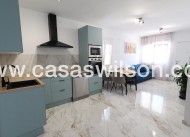 Venta - Adosado - Torrevieja - Costa Blanca