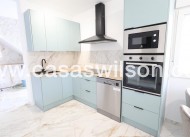 Venta - Adosado - Torrevieja - Costa Blanca