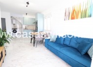 Venta - Adosado - Torrevieja - Costa Blanca