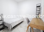 Venta - Adosado - Torrevieja - Costa Blanca