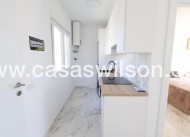 Venta - Adosado - Torrevieja - Costa Blanca