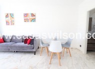 Venta - Adosado - Torrevieja - Costa Blanca