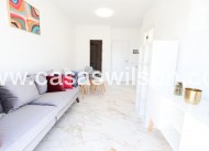 Venta - Adosado - Torrevieja - Costa Blanca