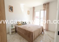 Venta - Adosado - Torrevieja - Costa Blanca