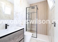 Venta - Adosado - Torrevieja - Costa Blanca