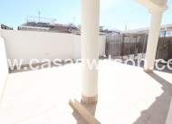 Venta - Adosado - Torrevieja - Costa Blanca