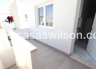 Venta - Adosado - Torrevieja - Costa Blanca