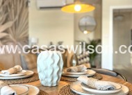 Venta - Adosado - Torrevieja - Costa Blanca