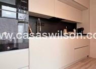 Venta - Adosado - Torrevieja - Costa Blanca