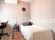 Venta - Adosado - Torrevieja - Costa Blanca