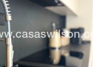 Venta - Adosado - Torrevieja - Costa Blanca