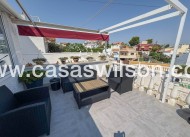 Venta - Adosado - Torrevieja - Costa Blanca