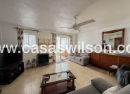 Venta - Adosado - Torrevieja - Costa Blanca