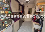 Venta - Adosado - Torrevieja - Costa Blanca