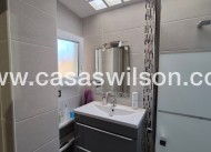 Venta - Adosado - Torrevieja - Costa Blanca