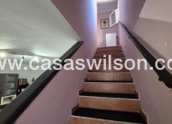 Venta - Adosado - Torrevieja - Costa Blanca