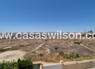 Venta - Adosado - Torrevieja - Costa Blanca