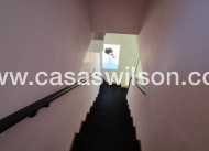 Venta - Adosado - Torrevieja - Costa Blanca