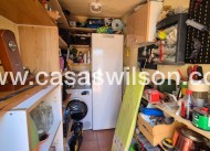 Venta - Adosado - Torrevieja - Costa Blanca