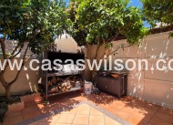 Venta - Adosado - Torrevieja - Costa Blanca