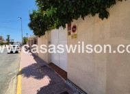 Venta - Adosado - Torrevieja - Costa Blanca