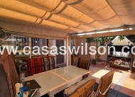 Venta - Adosado - Torrevieja - Costa Blanca