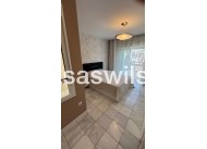 Venta - Adosado - Torrevieja - Costa Blanca