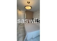 Venta - Adosado - Torrevieja - Costa Blanca