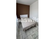 Venta - Adosado - Torrevieja - Costa Blanca