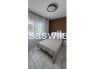 Venta - Adosado - Torrevieja - Costa Blanca