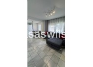 Venta - Adosado - Torrevieja - Costa Blanca