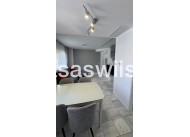 Venta - Adosado - Torrevieja - Costa Blanca