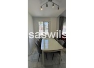 Venta - Adosado - Torrevieja - Costa Blanca