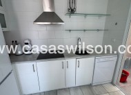 Venta - Adosado - Torrevieja - Costa Blanca