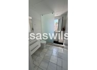 Venta - Adosado - Torrevieja - Costa Blanca